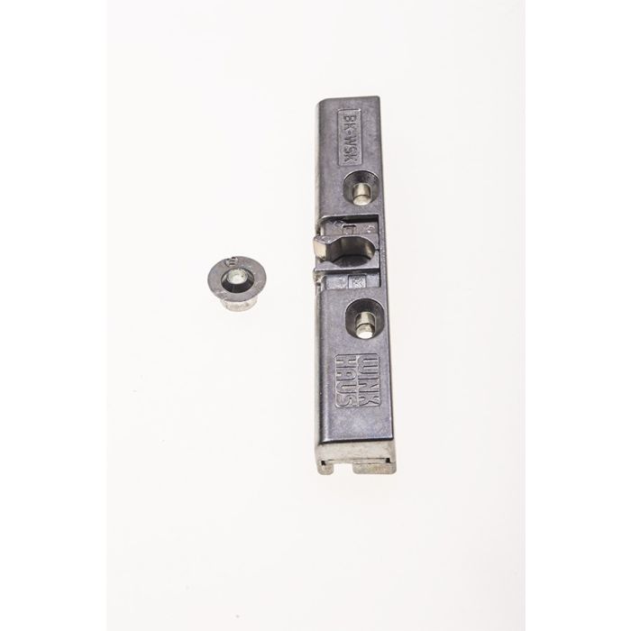 BK 192 ZATRZASK BALKONOWY SR