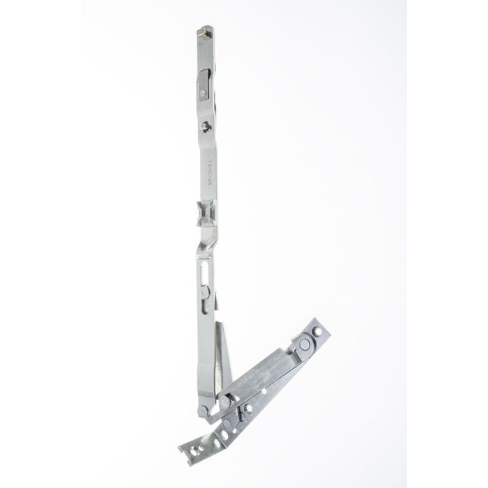 SRV 30-9-Z ROZWÓRKA LEWA SR