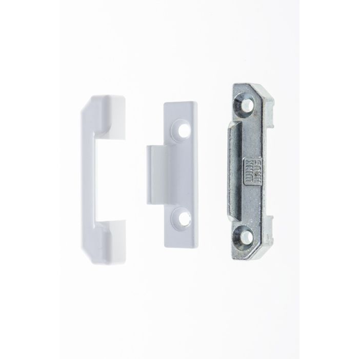 MVA/5 DOCISK SR/BIAŁY