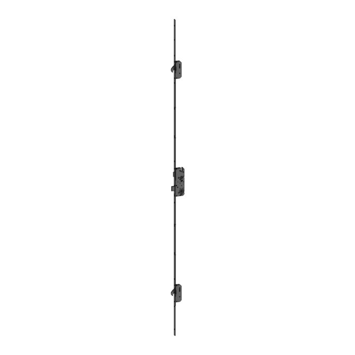 STV-F 1660/45 92/8 M2 MC ZASUWNICA