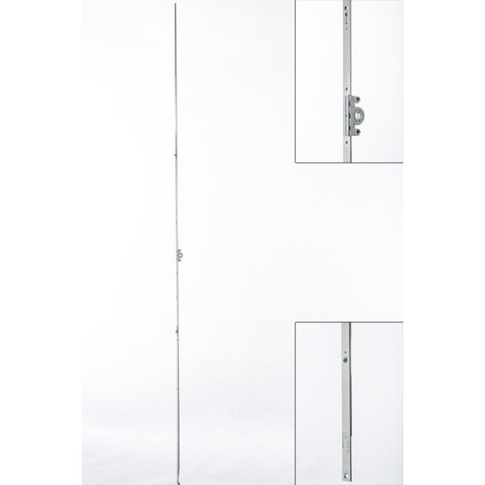 GRK 2225/2 ZASUWNICA SR