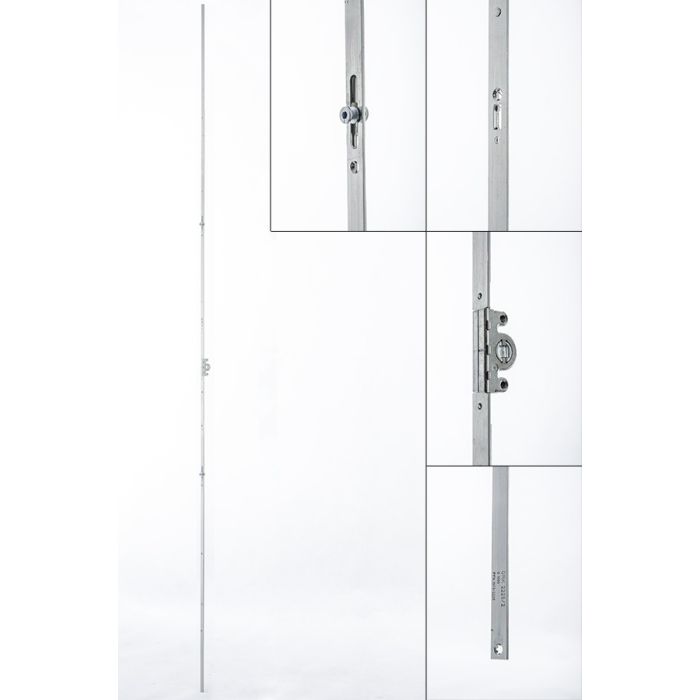 GRK 2225/2 WK ZASUWNICA SR