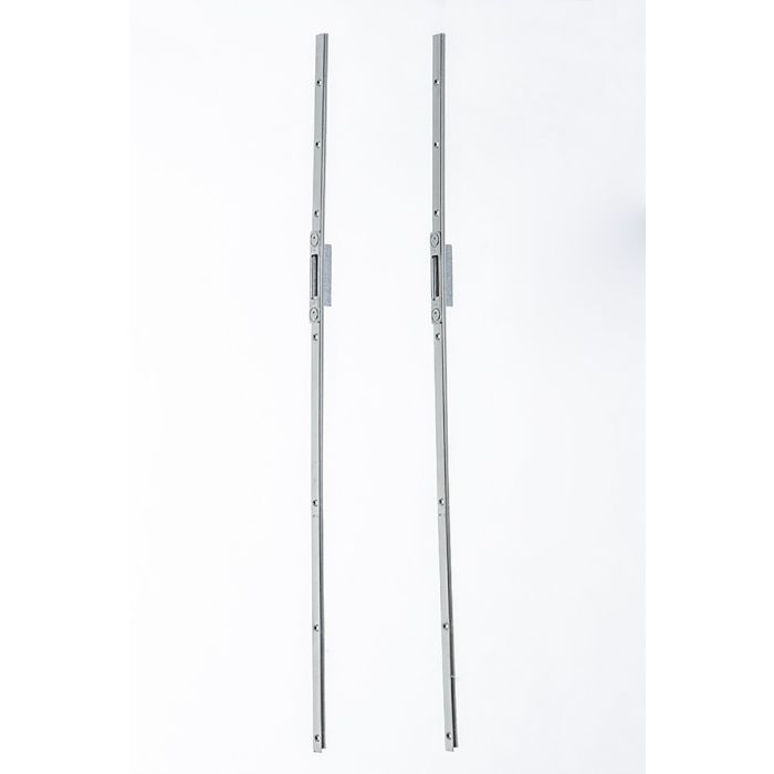 U20 P SKG MV2 KOMPLET RAMOWY SR