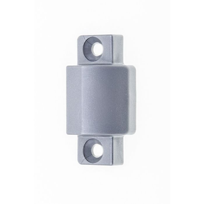 SB ZV-RT 60 ZACZEP SR DOCISKU WRĘBOWEGO