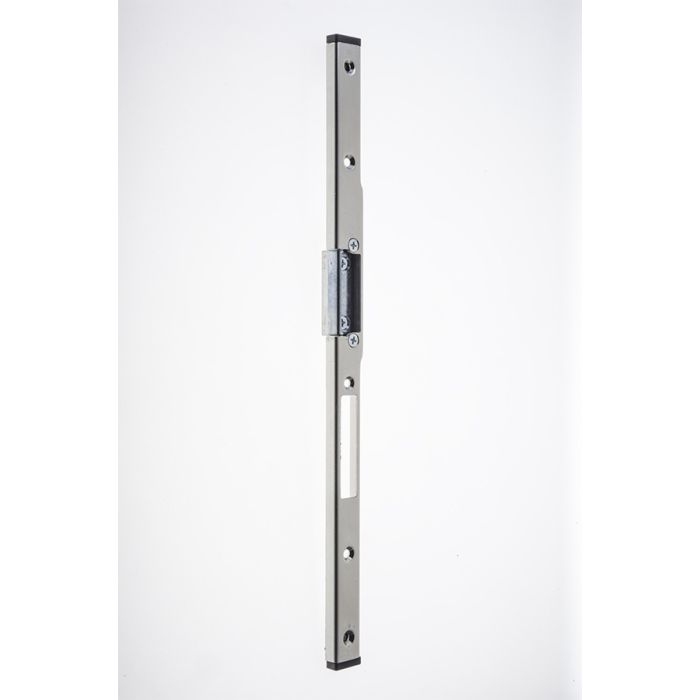 FRA U20/72 ZACZEP PRAWY SR