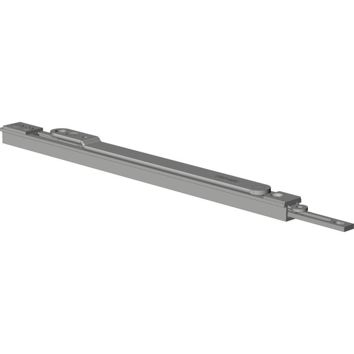 FBP-11-650 HAMULEC OKIENNY SR