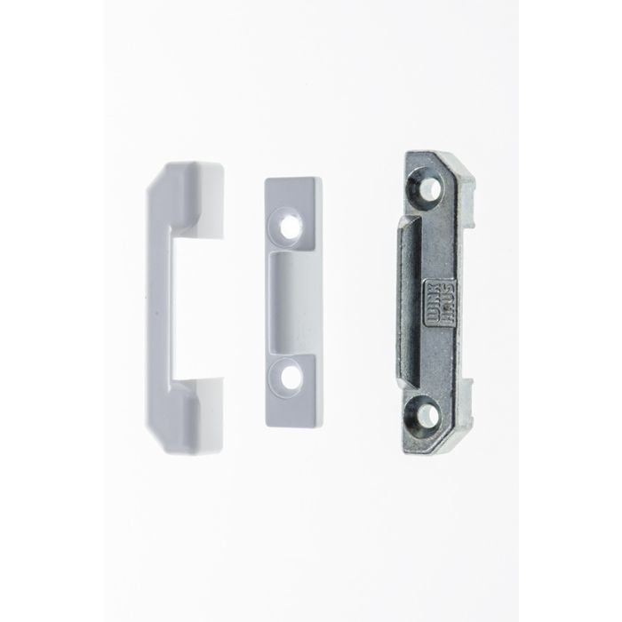 MVA/0 DOCISK SR/BIAŁY