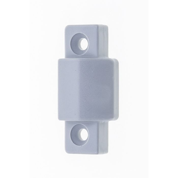 SB ZV-RT 452/13 ZACZEP SR DOCISKU