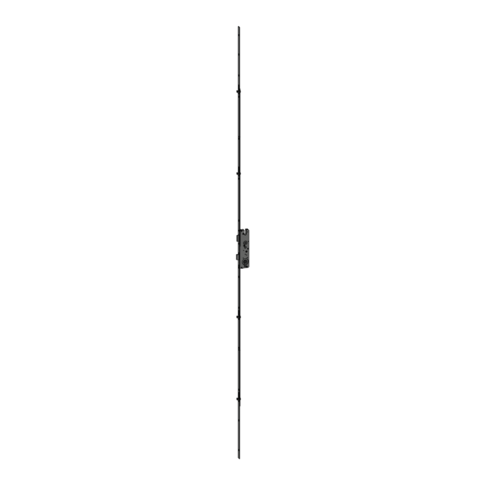 STV-F1660/30 92/8 T4 ZASUWNICA