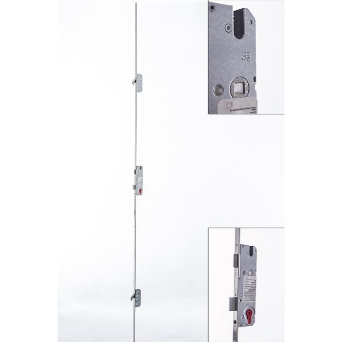 STV-F 1662/35 92/8 M2 PRAWA SR ZASUWNICA