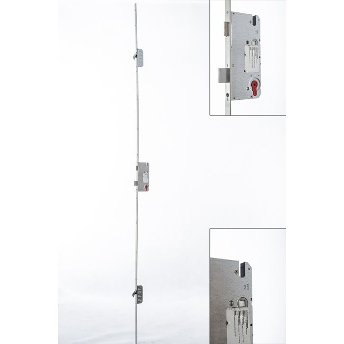 STV-F 2060/65 92/8 M2 PRAWA SR ZASUWNICA