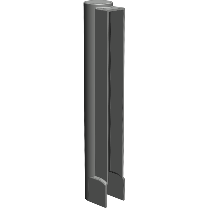 FK-F 20-6/20 OSŁONA F1 SR