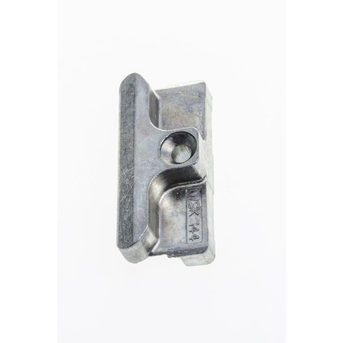 WSK 144 ZACZEP PROSTY SR