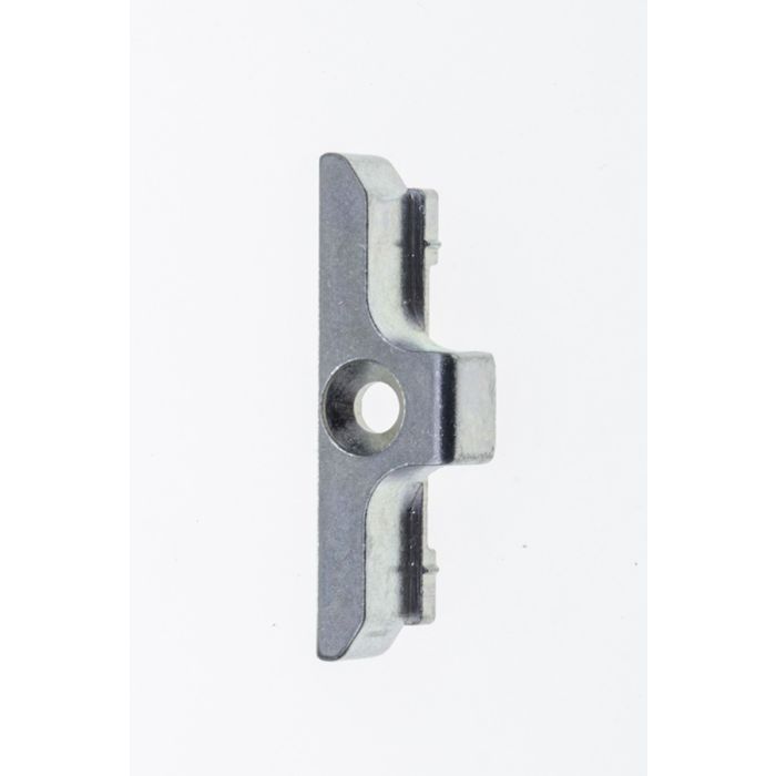 WSK 134 ZACZEP PROSTY SR