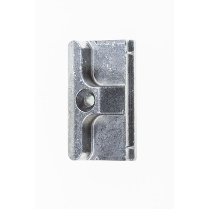 WSK 192 ZACZEP PROSTY SR