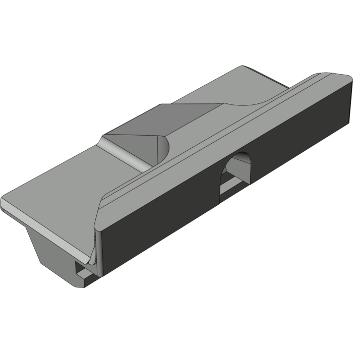 WSK 78 KS ZACZEP PROSTY SR