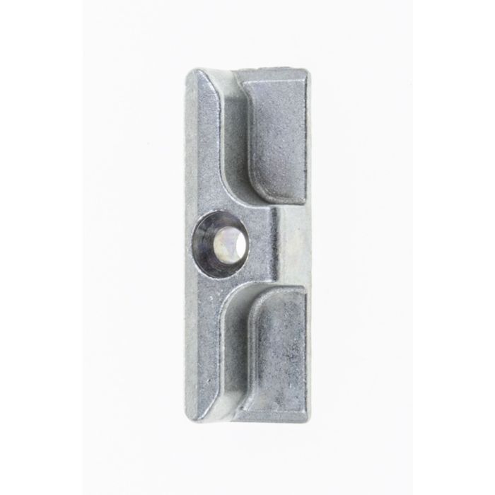 WSK 116 ZACZEP PROSTY SR