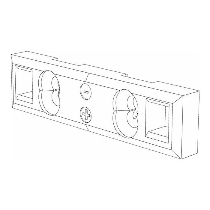 V ZACZEP BAGNETOWY SR