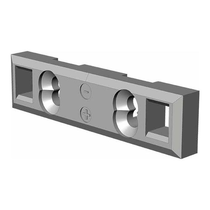 V ZACZEP BAGNETOWY SR