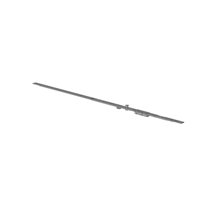 VSRK 895/1WK ŁĄCZNIK SR