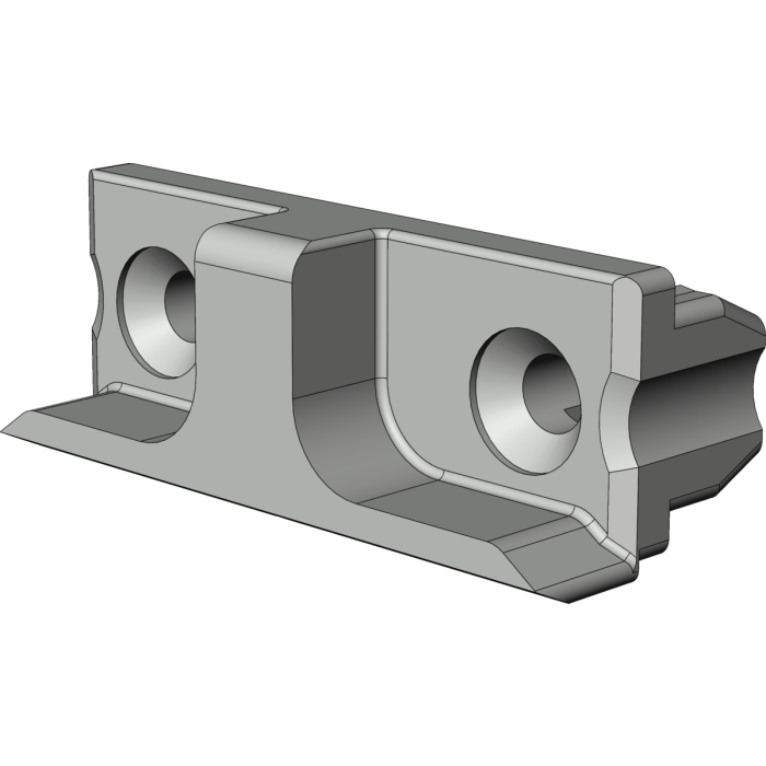 WSK BN-FC ZACZEP PROSTY SR