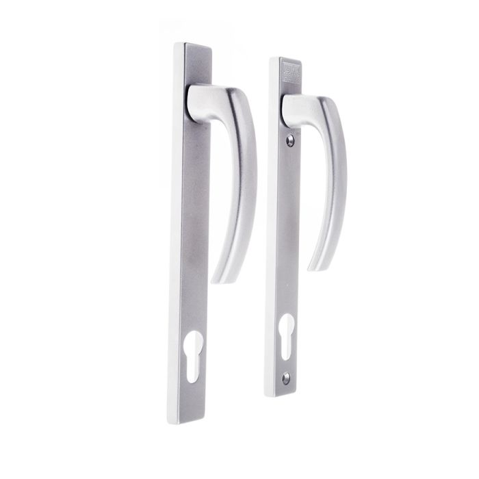 RN F9 KLAMKA BALKONOWA