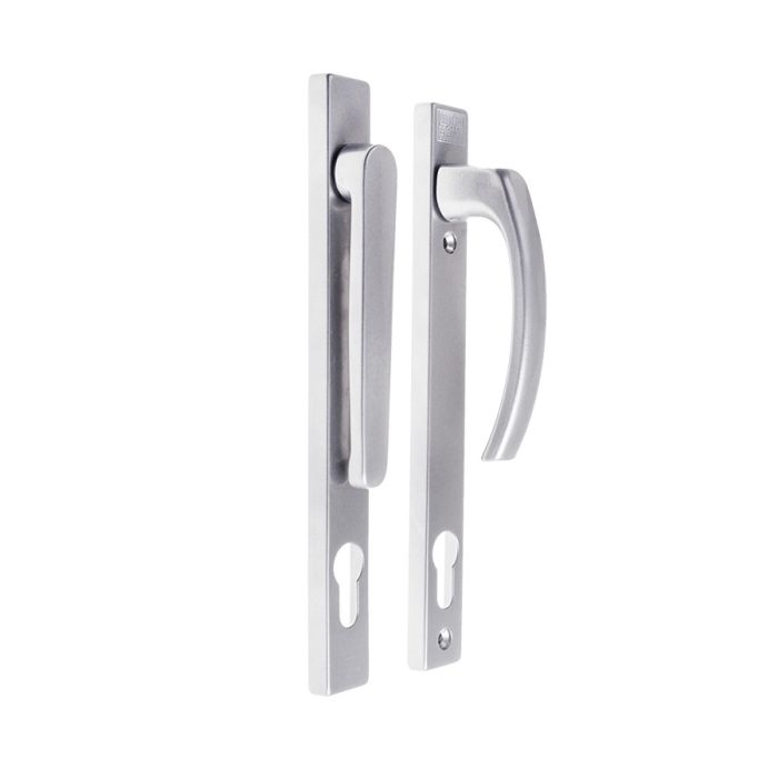 RR F9 KLAMKA BALKONOWA