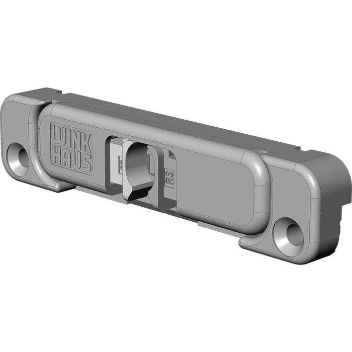 BK 552 RC ZATRZASK BALKONOWY SR