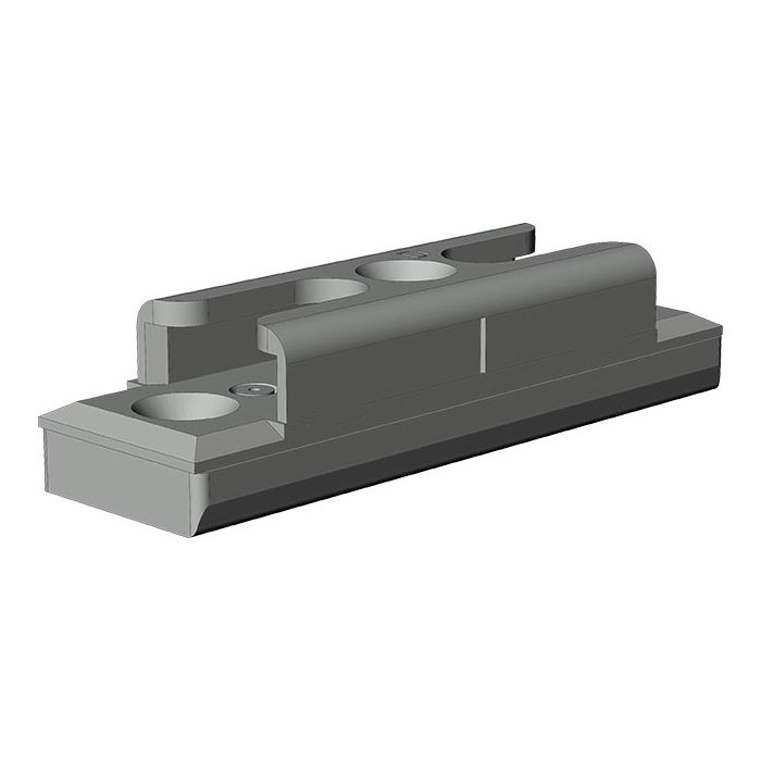 SEF 1/192 UF ZACZEP SR