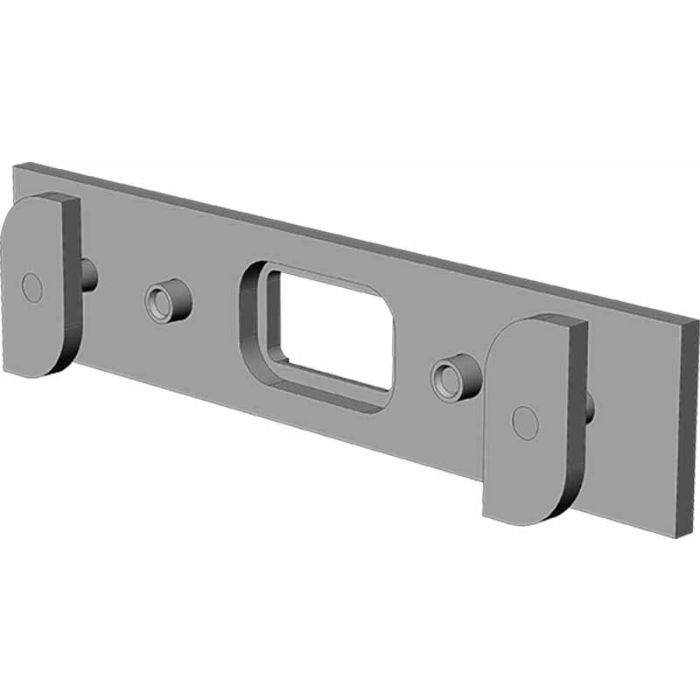 TKR F2402 BV OT ZACZEP SR