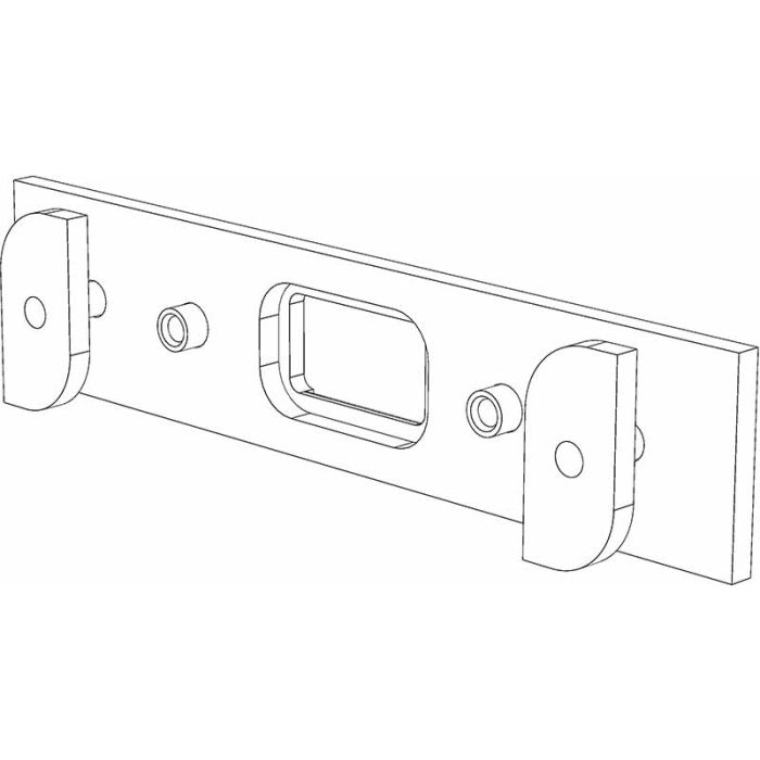 TKR F2402 BV OT ZACZEP SR