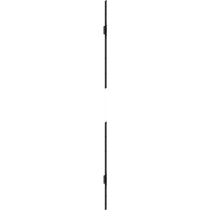 STV-U26-00 MV2 MC KOMPLET RAMOWY