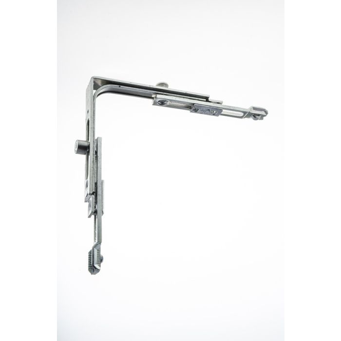 ER 15 WK C NAROŻNIK SR