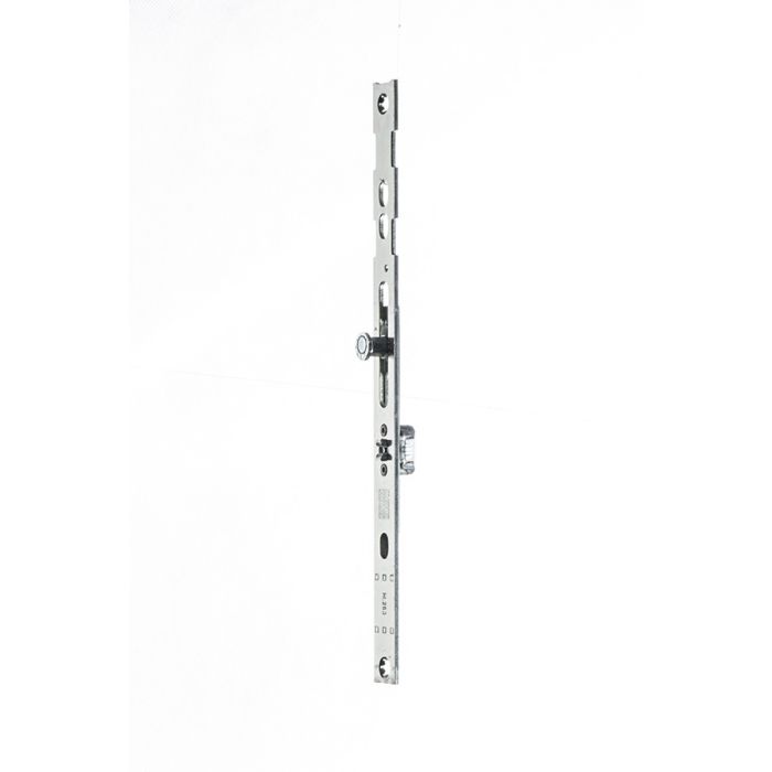 M.250-1 BLOKADA RYGLUJĄCA