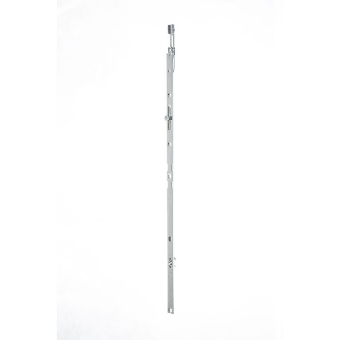 MK.500-1 BLOKADA RYGLUJĄCA