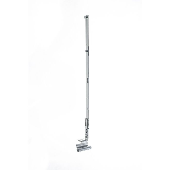 SK2.20-13. ROZWÓRKA PRAWA