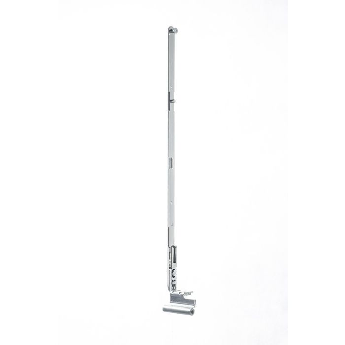 SK2.20-13. ROZWÓRKA LEWA