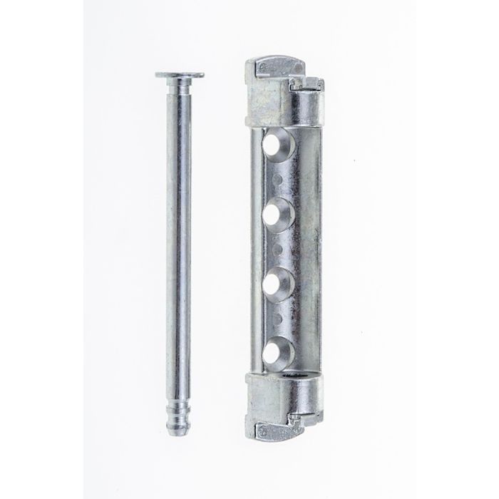 SL.KS.3-6 ZAWIAS ROZWÓRKI