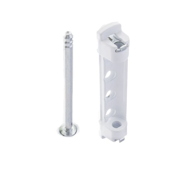 SL.KS.3-6 ZAWIAS ROZWÓRKI BIAŁY