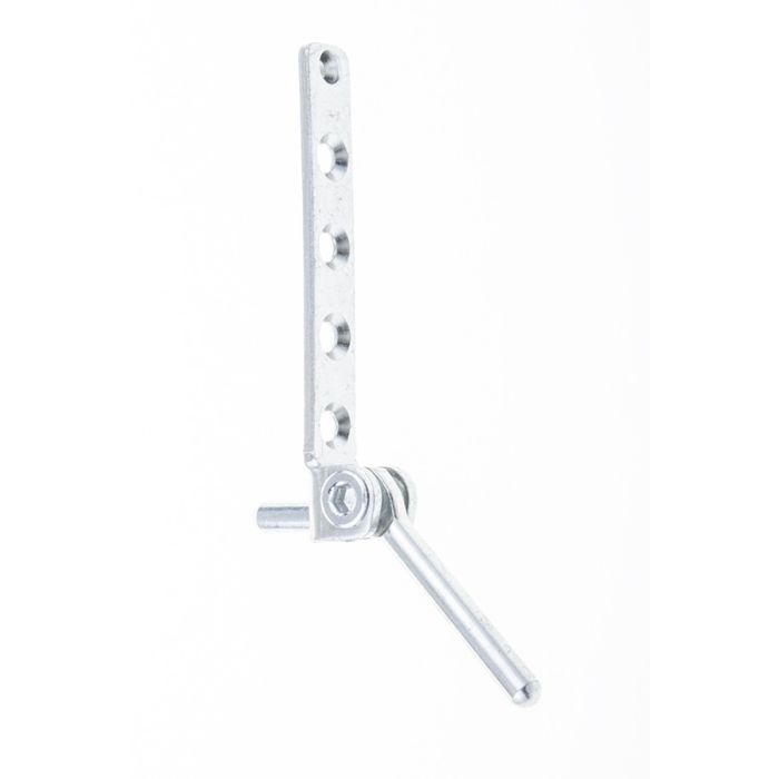 EL.K.6-3-16 ZAWIAS RAMOWY SR