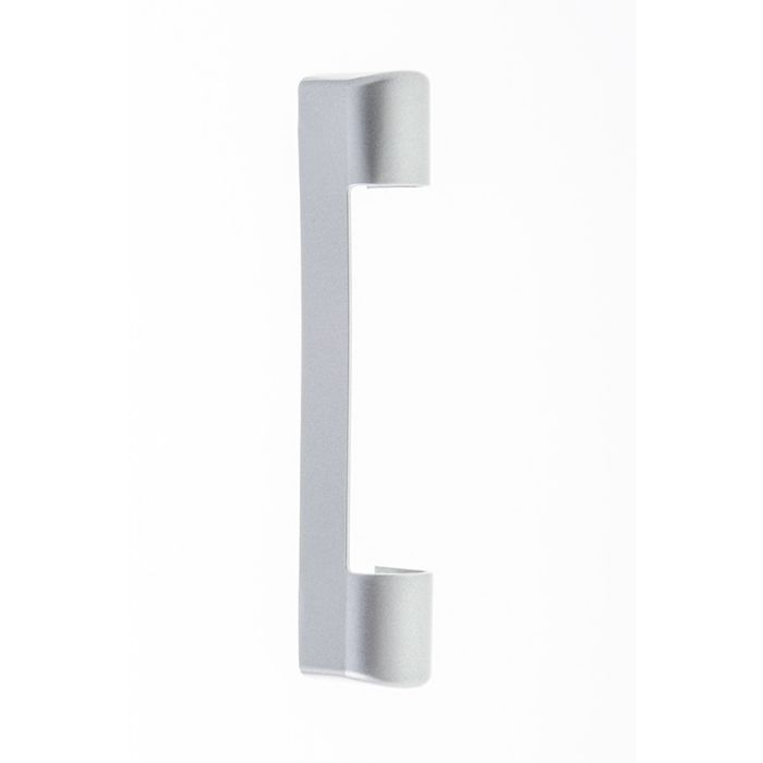 K.SL.KS. OSŁONA ZAWIASU F9