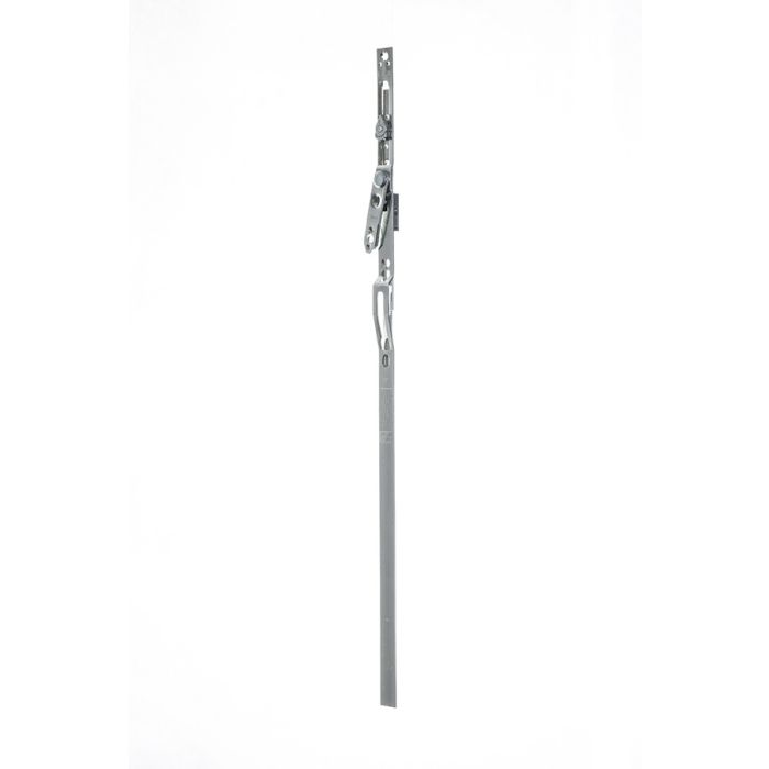 OS1.600 RAMIĘ ROZWÓRKI