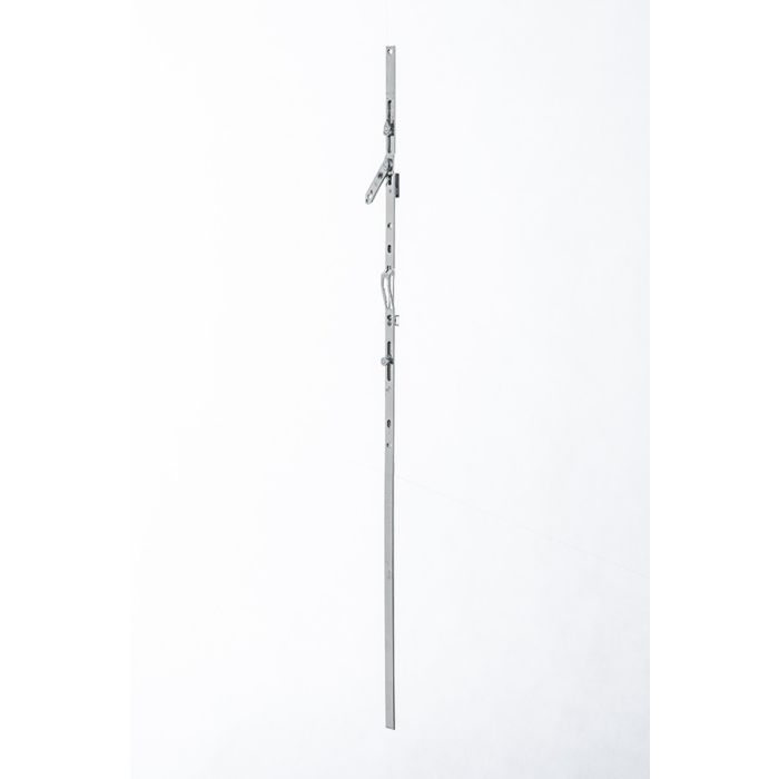 OS2.1025-1 RAMIĘ ROZWÓRKI