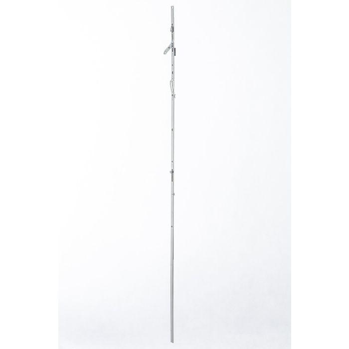 OS2.1475-1 RAMIĘ ROZWÓRKI