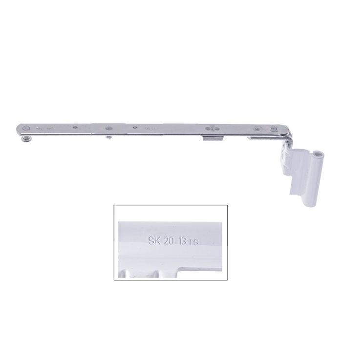 SK1.20/13 PRAWA ROZWÓRKA BIAŁA