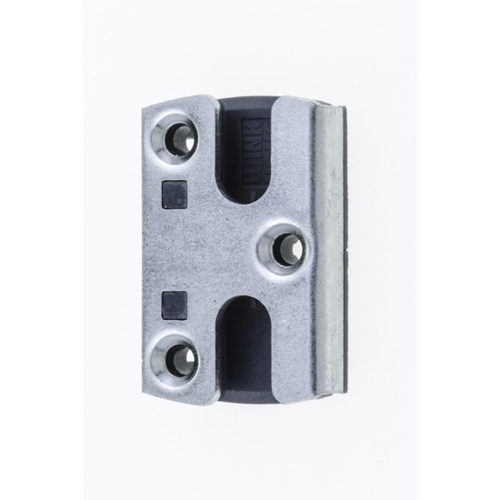 SBS.K.60 ZACZEP ANTYWŁAMANIOWY