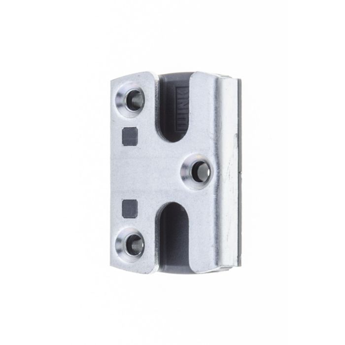 SBS.K.161 ZACZEP ANTYWŁAMANIOWY