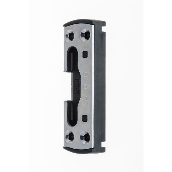 SBK.K.105 ZACZEP UCHYLNY