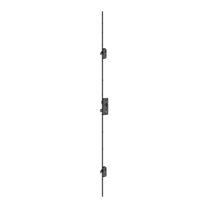 STV FG2062/45 92/8 SR M2 ZASUWNICA