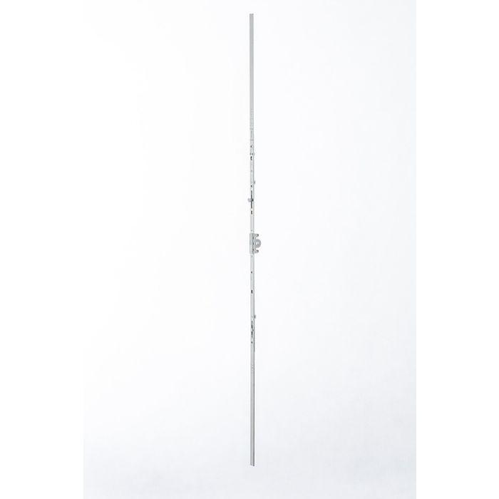 GAM.1400-1 ZASUWNICA